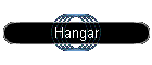 Hangar