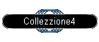 Collezzione4