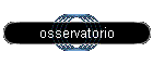 osservatorio