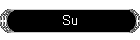 Su
