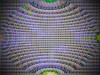 Thumbs/tn_f.n.9.jpg
