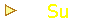 Su