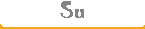 Su