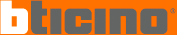 bticino
