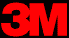 3M