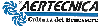 AERTECNICA