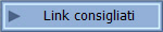 Link consigliati