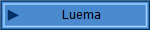 Luema