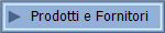 Prodotti e Fornitori