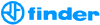 FINDER