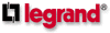 LEGRAND