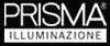 PRISMA ILLUMINAZIONE