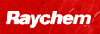 RAYCHEM