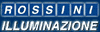 ROSSINI ILLUMINAZIONE
