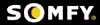 SOMFY