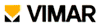 VIMAR