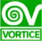 VORTICE