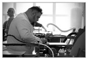 056_DSF3655_0 Progetto SFA