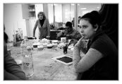 058_DSF3671_0 Progetto SFA