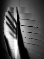 _DSF0027_X-E3