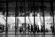 fuji0275_24109905605_o Expo
