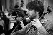 dsc_1665_11588010414_o Little Bees Choir - Orchestra Filarmonica dell'Insubria