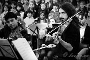 dsc_1666_11588486636_o Little Bees Choir - Orchestra Filarmonica dell'Insubria