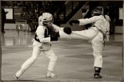 dsc_7437_2_49610365736_o Internazionale di Nippon Kempo 2012 Malnate