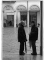 fuji2611_16449599423_o Street Varese - Fotocorso 11