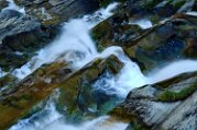 Acqua