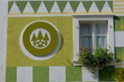 Architettura