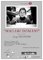 Magari Domani