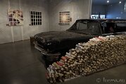 fuji0488_24001851342_o Expo