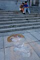 DSCF0597_X-E3