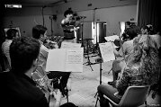 _dsc6283_5990470422_o Mozzate concerto cartoon