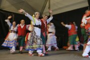 Eventi