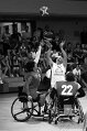 dsc_2877_36333277183_o Giovanotte 2013