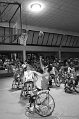 dsc_3059_36333286603_o Giovanotte 2013