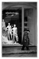 fuji2499_17069729965_o Street Varese - Fotocorso 11