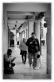 fuji2500_16449588423_o Street Varese - Fotocorso 11