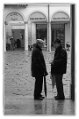 fuji2611_16449599423_o Street Varese - Fotocorso 11