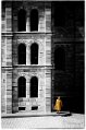 dsc_8891_bw_9043172152_o swissminiatur