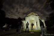 _dsc3012_6034719776_o Sacro monte di notte