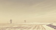 20120215094329