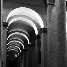 DSC_0242_1