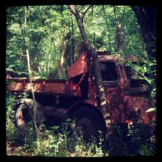 IMG_20130804_114653