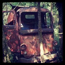 IMG_20130804_114834