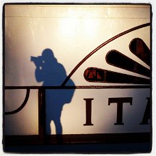 IMG_20130810_125027
