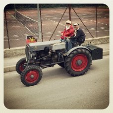 IMG_20130811_151849