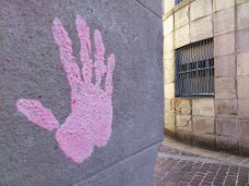 DSC_0082_1